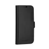 Folio Case dbramante1928 iPhone 15 Pro Max zwart 3 kaartvakken