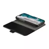 dbramante1928 Stockholm - iPhone 15 Pro Max - zwart, folio, Apple, iPhone 15 Pro Max, zwart