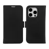 dbramante1928 Stockholm - iPhone 15 Pro Max - zwart, folio, Apple, iPhone 15 Pro Max, zwart