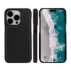 dbramante1928 Stockholm - iPhone 15 Pro Max - zwart, folio, Apple, iPhone 15 Pro Max, zwart
