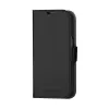 dbramante1928 Stockholm - iPhone 15 Pro Max - zwart, folio, Apple, iPhone 15 Pro Max, zwart