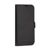 dbramante1928 Stockholm - iPhone 15 Pro Max - zwart, folio, Apple, iPhone 15 Pro Max, zwart