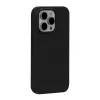 dbramante1928 Greenland - iPhone 15 Pro Max - Night zwart, cover, Apple, iPhone 15 Pro Max, zwart