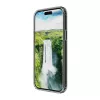 dbramante1928 Iceland Ultra D3O – iPhone 15 Plus – transparant, cover, Apple, iPhone 15 Plus, transparant