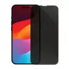 dbramante1928 eco-shield - iPhone 15 Plus - privacy, China, 67,8 mm, 0,61 mm, 143,8 mm, 7,7 g, 115 mm robuuste case