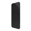 dbramante1928 eco-shield - iPhone 15 Plus - privacy, China, 67,8 mm, 0,61 mm, 143,8 mm, 7,7 g, 115 mm robuuste case