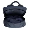 dbramante1928 Champs-Elysees - 15 inch laptoprugzak gerecycled - blauw