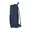dbramante1928 Champs-Elysees - 15 inch laptoprugzak gerecycled - blauw
