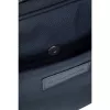 dbramante1928 Champs-Elysees - 15 inch laptoprugzak gerecycled - blauw