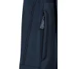dbramante1928 Champs-Elysees - 15 inch laptoprugzak gerecycled - blauw
