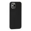 Hoes dbramante1928 Nuuk iPhone 12 Pro Max zwart 6,7″