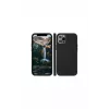 Hoes dbramante1928 Nuuk iPhone 12 Pro Max zwart 6,7″