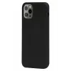 Hoes dbramante1928 Nuuk iPhone 12 Pro Max zwart 6,7″