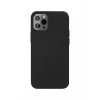 Hoes dbramante1928 Nuuk iPhone 12 Pro Max zwart 6,7″