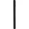Hoes dbramante1928 Nuuk iPhone 12 Pro Max zwart 6,7″