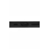 Hoes dbramante1928 Nuuk iPhone 12 Pro Max zwart 6,7″