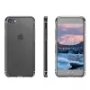 Hoes dbramante1928 Nuuk iPhone SE/8/7 transparant
