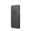 Hoes dbramante1928 Nuuk iPhone SE/8/7 transparant