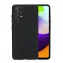 dbramante1928 Bulk - Nuuk - Galaxy Xcover 5 - zwart, hoes, Samsung, Galaxy Xcover 5, 13,5 cm (5,3″), zwart