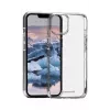 dbramante1928 Bulk - Nuuk - iPhone 17e/16e/15/14/13 - transparant