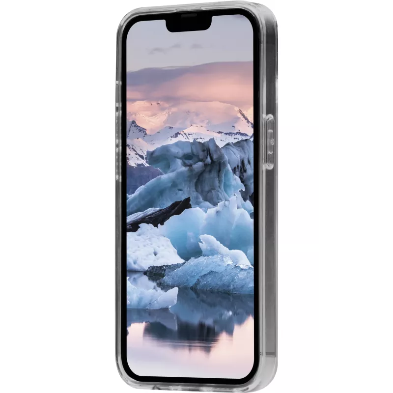 dbramante1928 Bulk - Nuuk - iPhone 17e/16e/15/14/13 - transparant