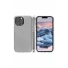 dbramante1928 Bulk - Nuuk - iPhone 14 Pro - transparant, cover, Apple, iPhone 14 Pro, 15,5 cm (6,1 inch), transparant