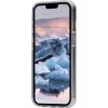 dbramante1928 Bulk - Nuuk - iPhone 14 Pro - transparant, cover, Apple, iPhone 14 Pro, 15,5 cm (6,1 inch), transparant