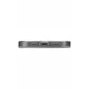 dbramante1928 Bulk - Nuuk - iPhone 14 Pro - transparant, cover, Apple, iPhone 14 Pro, 15,5 cm (6,1 inch), transparant