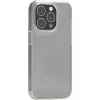 dbramante1928 Bulk - Nuuk - iPhone 14 Pro - transparant, cover, Apple, iPhone 14 Pro, 15,5 cm (6,1 inch), transparant