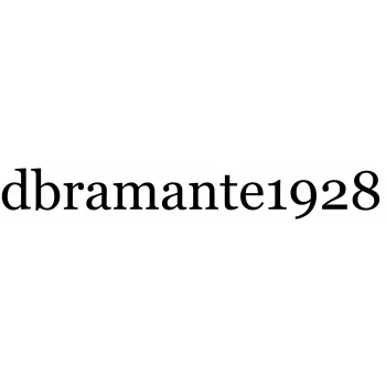 dbramante1928 Bulk - Nuuk - Galaxy Xcover 6 Pro - transparant, hoesje, Samsung, Galaxy Xcover 6 Pro, 16,8 cm (6,6 inch), transparant