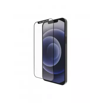 dbramante1928 Eco-shield - beeldschermfolie voor mobiele telefoons