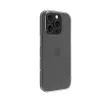 dbramante1928 Bulk Nuuk iPhone 16 Pro transparant hoesje RE61CL004313