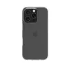 dbramante1928 Bulk Nuuk iPhone 16 Pro transparant hoesje RE61CL004313
