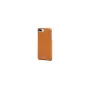 dbramante1928 London beschermhoes gebrand siena Apple iPhone 6 Plus, 6s Plus, 7 Plus, 8 Plus