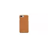 dbramante1928 London beschermhoes gebrand siena Apple iPhone 6 Plus, 6s Plus, 7 Plus, 8 Plus