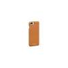 dbramante1928 London beschermhoes gebrand siena Apple iPhone 6 Plus, 6s Plus, 7 Plus, 8 Plus