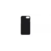 dbramante1928 London beschermhoes gebrand siena Apple iPhone 6 Plus, 6s Plus, 7 Plus, 8 Plus