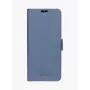 dbramante1928 New York - Galaxy S20+ - Nightfall Blue, folio, Samsung, Galaxy S20+, 17 cm (6,7 inch), blauw