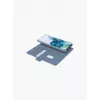 dbramante1928 New York - Galaxy S20+ - Nightfall Blue, folio, Samsung, Galaxy S20+, 17 cm (6,7 inch), blauw