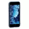 Hoes dbramante1928 Barcelona iPhone SE/8/7 Ocean Blue