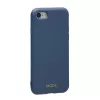 Hoes dbramante1928 Barcelona iPhone SE/8/7 Ocean Blue