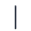 Hoes dbramante1928 Barcelona iPhone SE/8/7 Ocean Blue