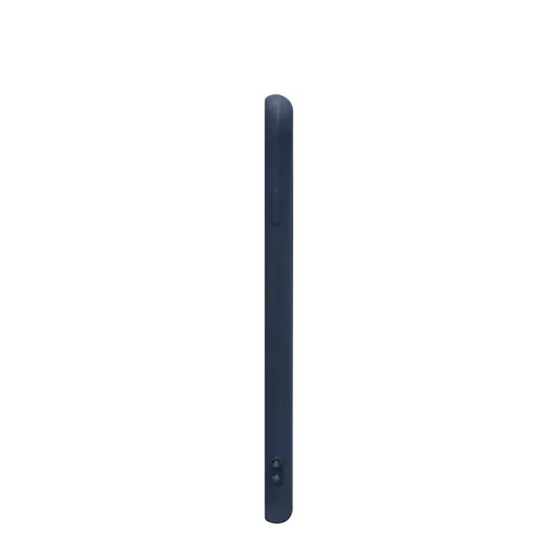 Hoes dbramante1928 Barcelona iPhone SE/8/7 Ocean Blue