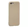 Hoes dbramante1928 Barcelona iPhone SE/8/7 Sand Monochromatic