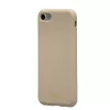 Hoes dbramante1928 Barcelona iPhone SE/8/7 Sand Monochromatic
