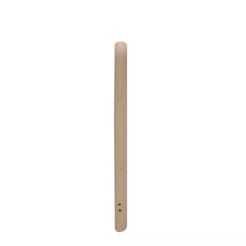 Hoes dbramante1928 Barcelona iPhone SE/8/7 Sand Monochromatic