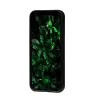 Hoes dbramante1928 Barcelona iPhone 12 mini 5.4 inch Night zwart