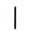 Hoes dbramante1928 Barcelona iPhone 12 mini 5,4″ Dark Chocolate