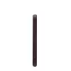 Hoes dbramante1928 Barcelona iPhone 12/12 Pro 6.1 Dark Chocolate