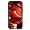 Hoes dbramante1928 Barcelona iPhone 12/12 Pro 6.1 Dark Chocolate